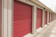 Garage Door Installation Berkeley Heights