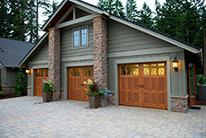 Garage Door Installation Berkeley Heights