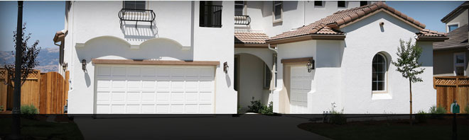 Garage Door Repair Berkeley Heights