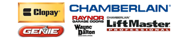 Garage Door Repair Berkeley Heights